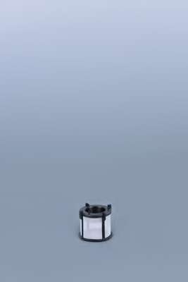 Palivovy filter