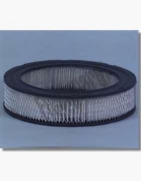 Vzduchovy filter