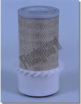 Vzduchovy filter