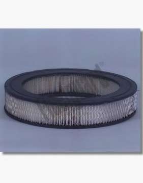 Vzduchovy filter