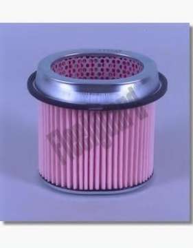 Vzduchovy filter