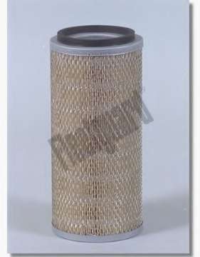 Vzduchovy filter