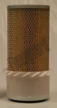 Vzduchovy filter