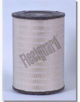 Vzduchovy filter