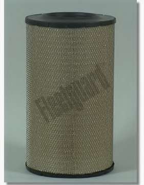 Vzduchovy filter