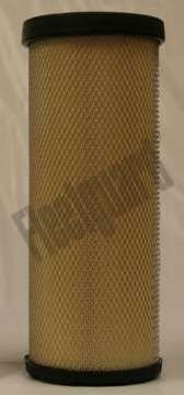 Vzduchovy filter