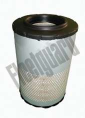 Vzduchovy filter