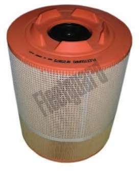 Vzduchovy filter