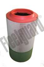 Vzduchovy filter