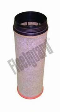 Vzduchovy filter