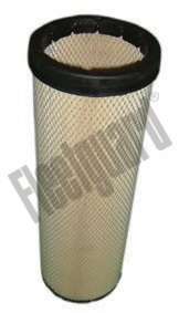 Vzduchovy filter