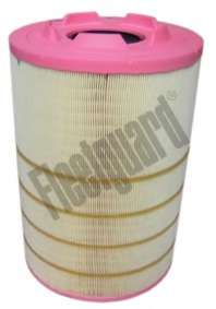 Vzduchovy filter