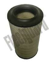 Vzduchovy filter