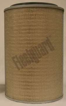 Vzduchovy filter