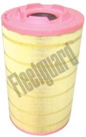 Vzduchovy filter