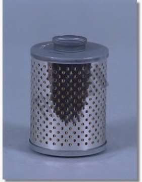 Hydraulicky filter automatickej prevodovky. Hydraulicky filter riadenia. Filter pracovnej hydrauliky