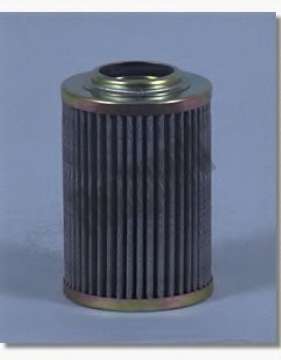 Hydraulicky filter automatickej prevodovky. Filter pracovnej hydrauliky