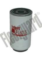 Olejovy filter