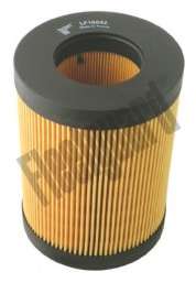 Olejovy filter
