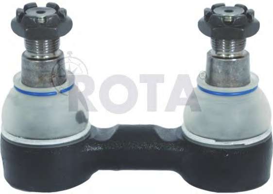 Tyc/Vzpera stabilizatora