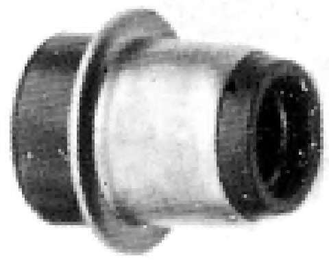 Ulozenie riadenia