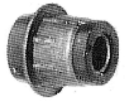 Ulozenie riadenia