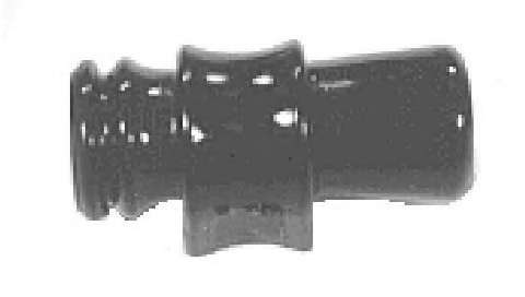 Ulozenie priecneho stabilizatora