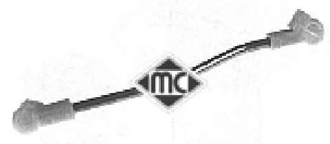 Radiaca tyc