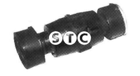 Tyc/Vzpera stabilizatora