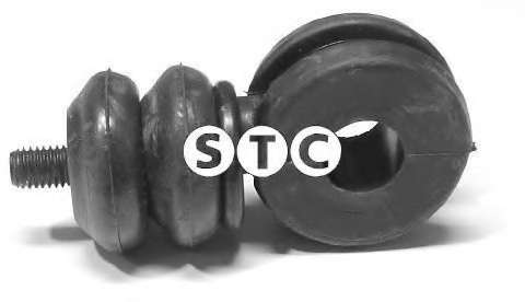 Tyc/Vzpera stabilizatora