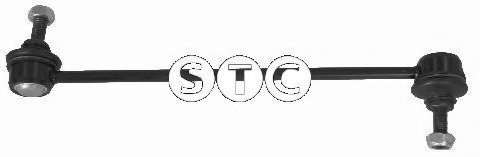 Tyc/Vzpera stabilizatora
