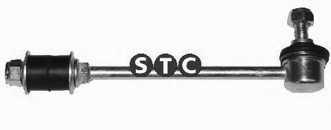 Tyc/Vzpera stabilizatora