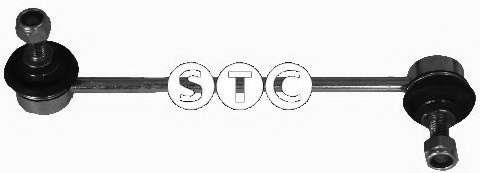 Tyc/Vzpera stabilizatora