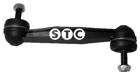 Tyc/Vzpera stabilizatora