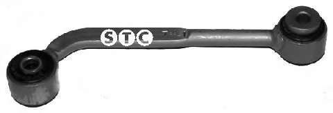 Tyc/Vzpera stabilizatora