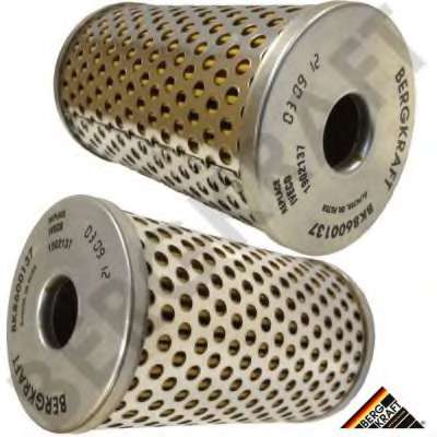 Hydraulicky filter riadenia