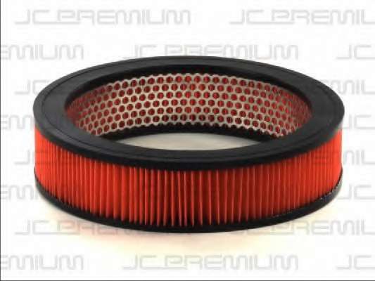 Vzduchovy filter