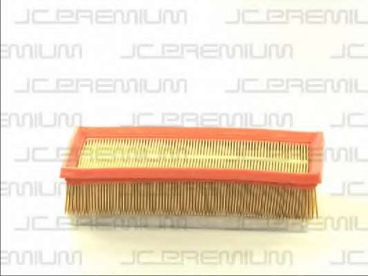 Vzduchovy filter