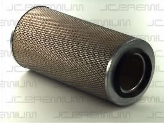 Vzduchovy filter