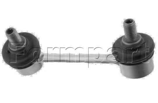 Tyc/Vzpera stabilizatora