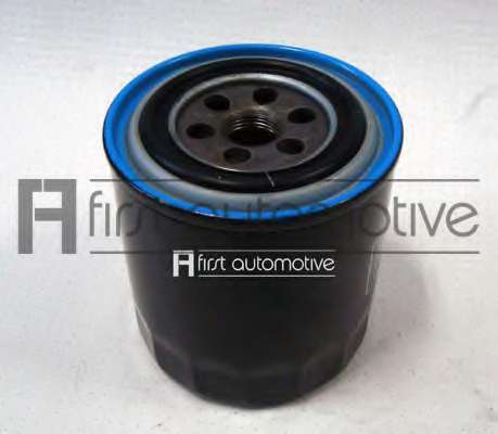 Olejovy filter
