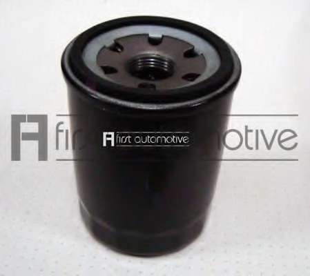 Olejovy filter