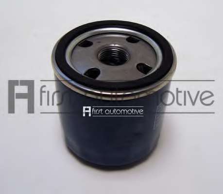 Olejovy filter