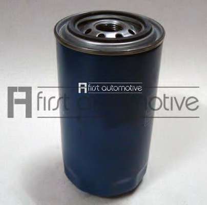Olejovy filter