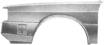 Blatnik
