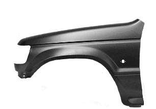 Blatnik