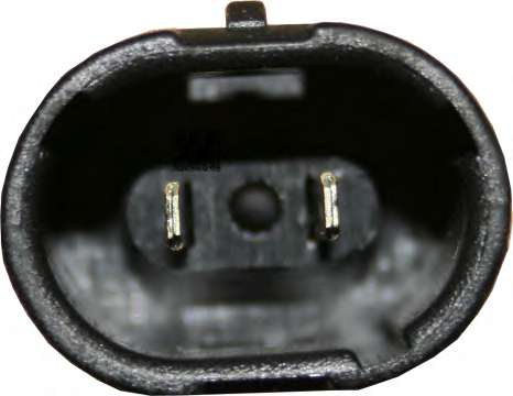 Mechanizmus zdvihania okna