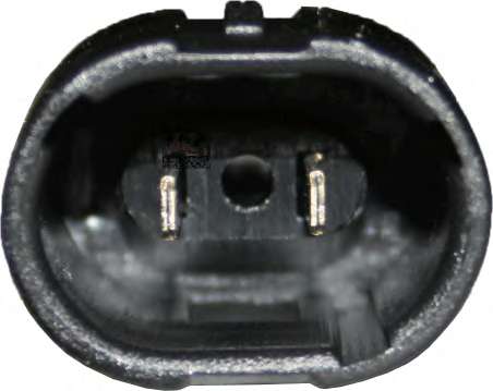 Mechanizmus zdvihania okna