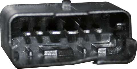 Mechanizmus zdvihania okna