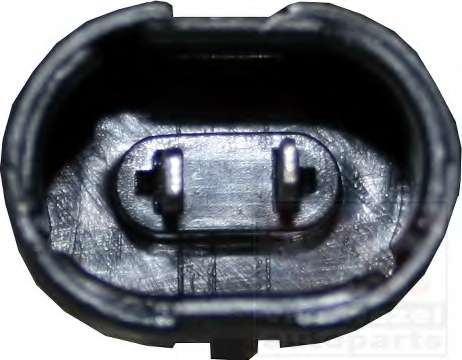 Mechanizmus zdvihania okna